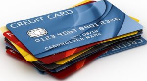 Credit Card Generator with Zip Code - How Does It Work - Access