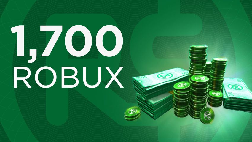 How To Get Free Robux Easy 2021 On Pc