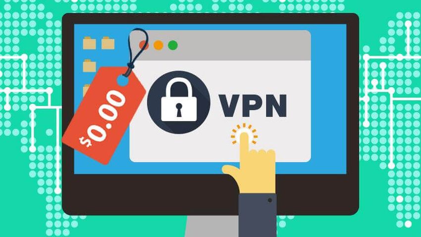 Debunking Common VPN Myths2