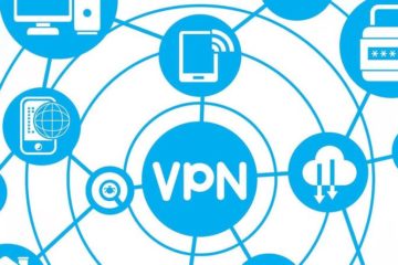 Debunking Common VPN Myths4