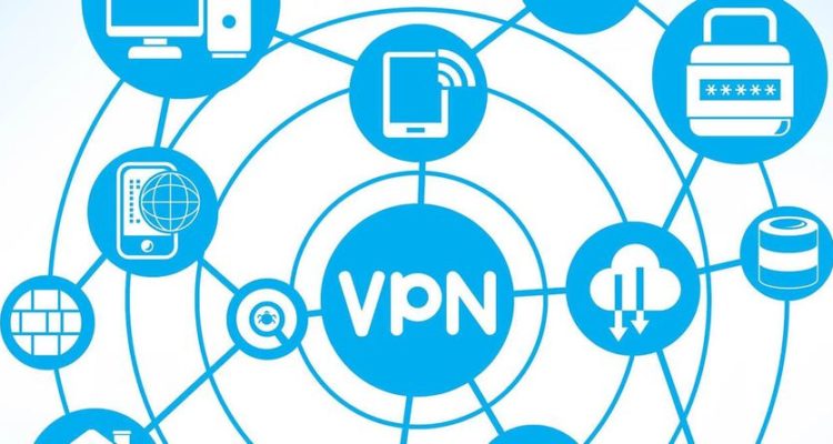 Debunking Common VPN Myths4