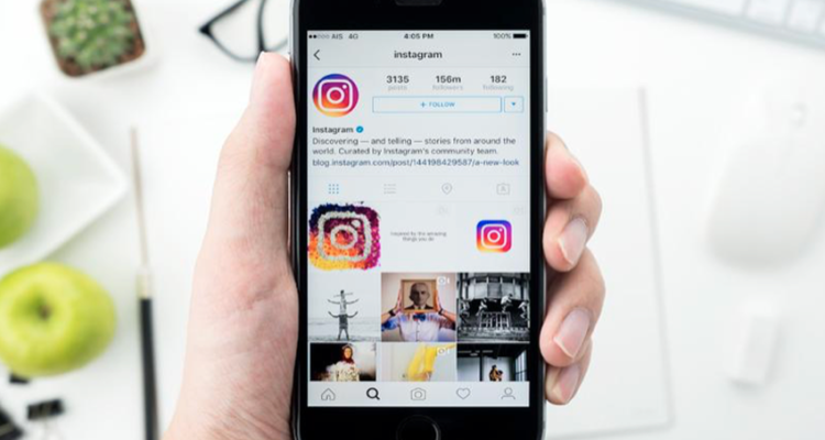 How Instagram Can Be Used To Promote Your Online Business4