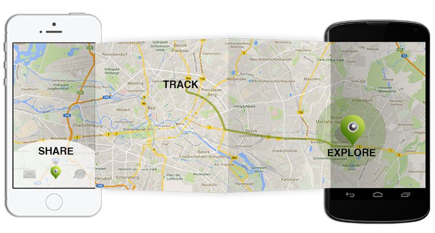 Карты нужны на андроид. GPS-трекер m200. GPS Tracker iphone. GPS трекер fa81. Джипиэс трекер айфон.