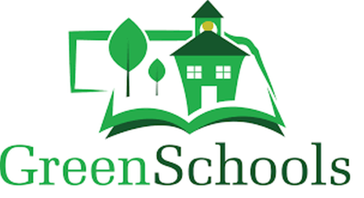The Opportunities of Green Schools - iCharts