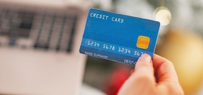 Fake Credit Card Numbers You Can Use in 2020 - iCharts