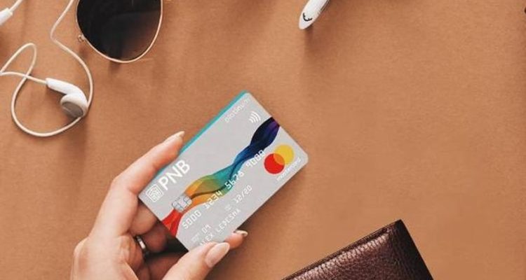 Fake Credit Card Generator 2020