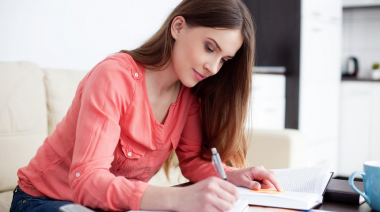 Best Essay Writing Services At Affordable Prices - iCharts