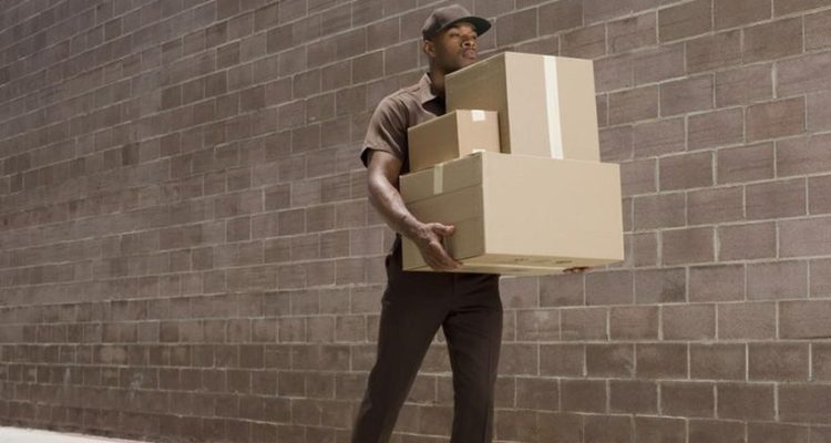 Can You Track a UPS Package Without A Tracking Number 2022?