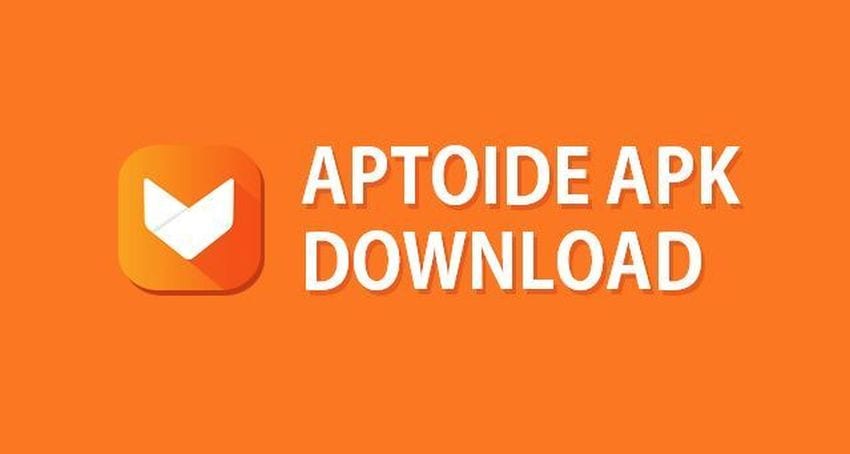 How To Install Aptoide On Firestick And Fire Tv Icharts