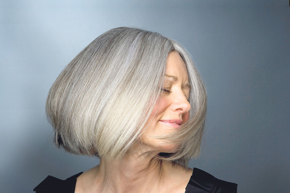 5. The Best Blonde Shades for Gray Hair Coverage - wide 3