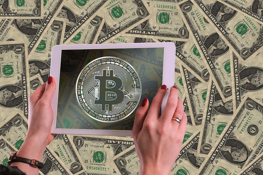 Is mining bitcoin cash profitable купить облако для майнинга
