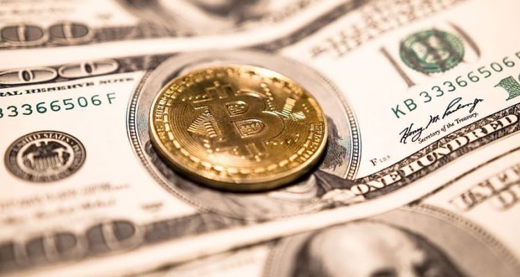 is mining bitcoin cash profitable