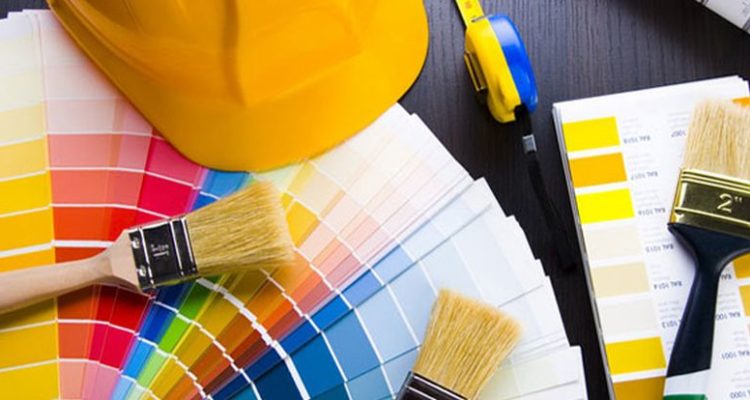 How to Start a Painting Business in South Africa