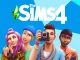 Why The Sims 4 Is The Next Game You Should Play
