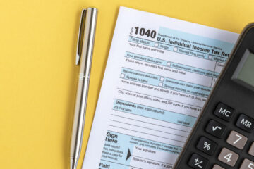 Understanding Your New Mexico Tax Obligations