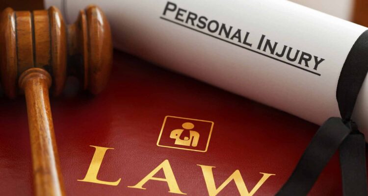 Factors that Influence Personal Injury Lawsuits in Florida