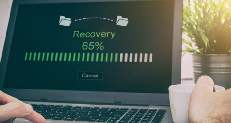 Image Recovery Software - Guide to Recover Deleted Photos
