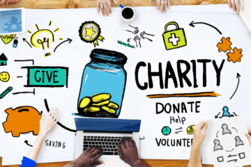 Key Strategies for Maximizing the Impact of Your Charitable Donations