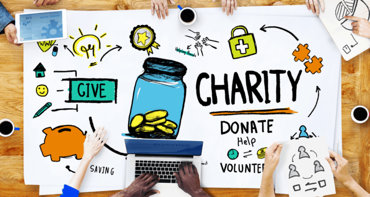 Key Strategies for Maximizing the Impact of Your Charitable Donations