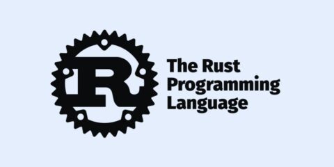Why Is Rust Language So Popular