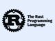 Why Is Rust Language So Popular