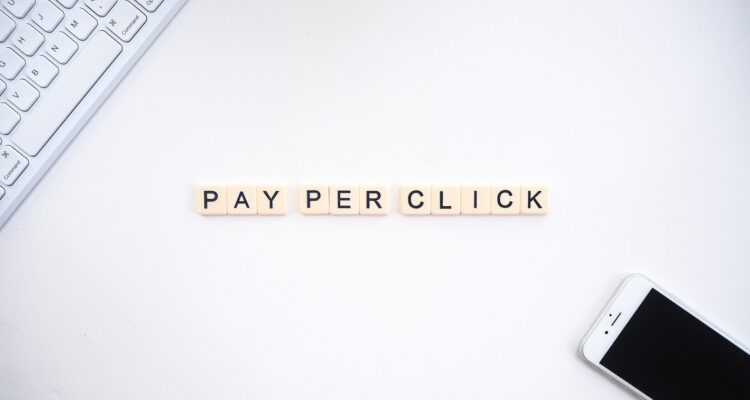 crucial PPC Marketing Terms, What They Mean, And Why They Are Important To Know