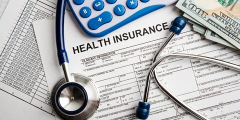 5 Tips for Choosing the Right Health Insurance Plan 