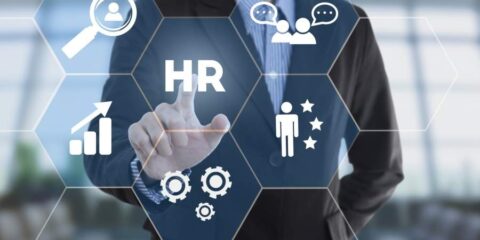 How Global HR Services Help Their Clients