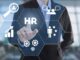 How Global HR Services Help Their Clients
