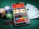 The Art of Responsible Gaming - Enjoying Casino Apps Safely