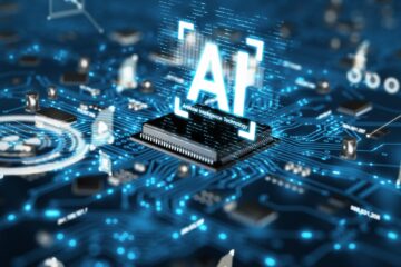Artificial Intelligence in the Service of Technology Fans