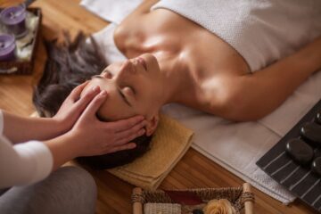 From Study to Soothing - How to Get into the Massage Therapy Field