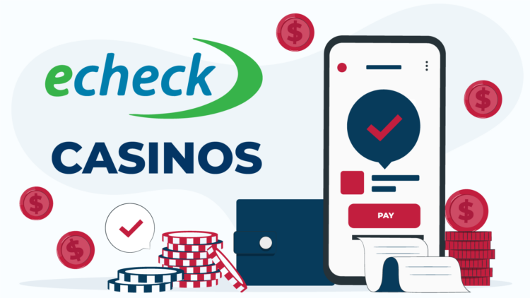 Why eCheck is a Preferred Payment Method