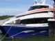 Your Island-Hopping Companion - Choosing the Right Ferry Operator for your Bintan Trip
