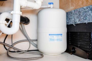 How Can Water Softening Financing Help You
