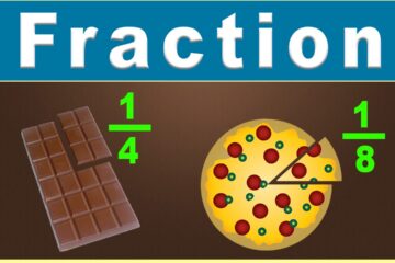 Mastering Fractions - Tips and Tricks for Students