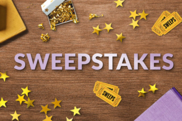 Sweepstakes Success Secrets - The Basics and Essential Tips