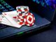 Why Online Poker Demands More Skill in Bluffing and Identifying Tells