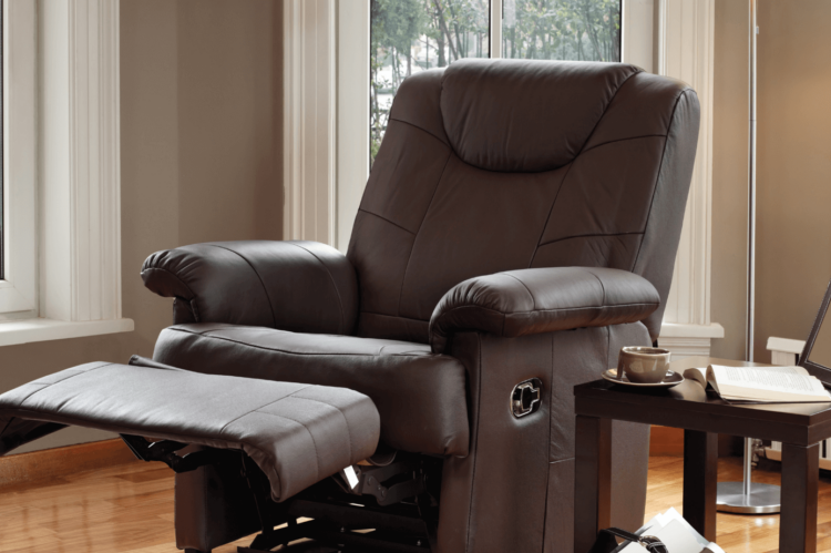 Experienced Craftsmanship for Ultimate Seating Comfort and Safety