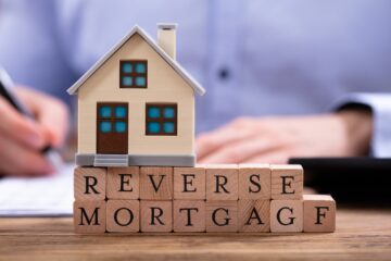 How to Pay Off a Reverse Mortgage Early: Tips for Financial Freedom
