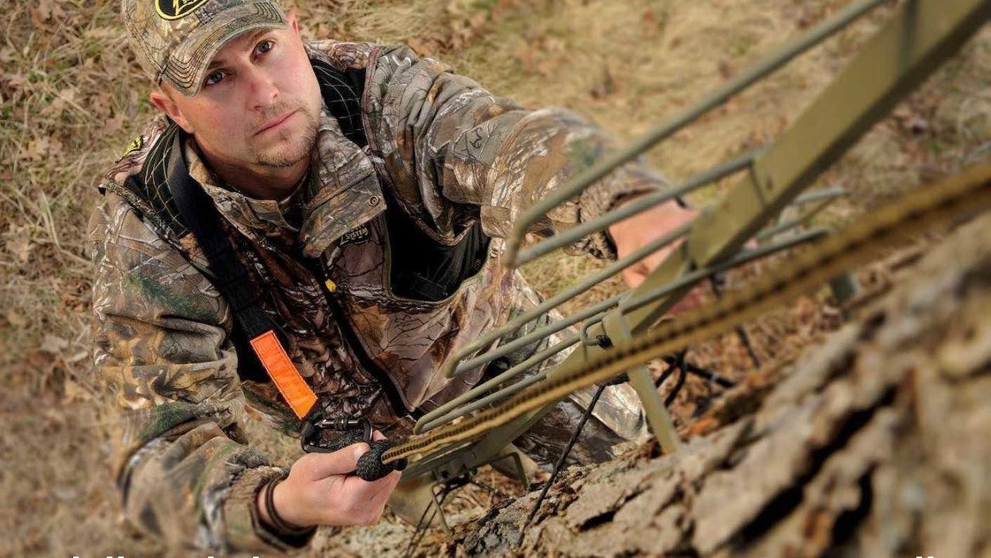 Safety Considerations in Hunting Apparel