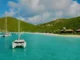 Sailing Through Paradise Navigating the Caribbean's Best Yachting Destinations