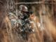 Tidewe's Trailblazing Hunting Clothes Unveiled