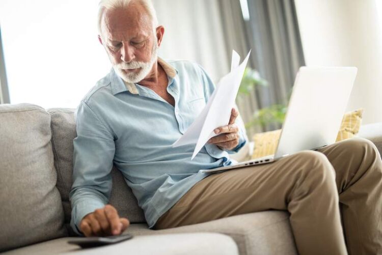 What it Means to Pay Off the Reverse Mortgage Early?