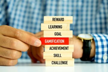 Pros and Cons of Gamification in Learning and Implementation Strategies