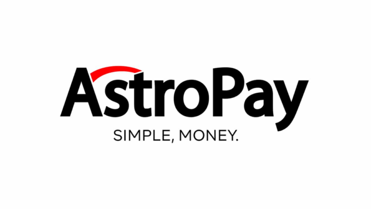 What is AstroPay