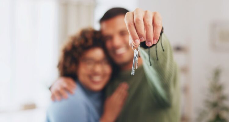 Understanding Your Financial Options in Home Ownership