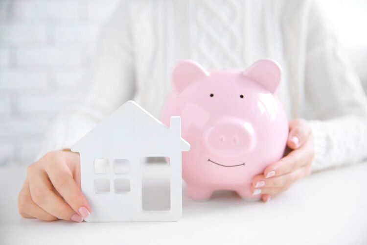 financial options for home owners